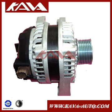 Alternator For Honda Accord,210-0644,A-80395,31100-R40-A01